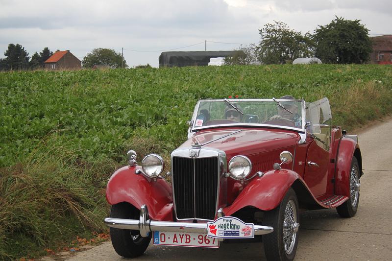 Puur Hageland (369).JPG